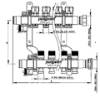 Bild von Dynacon 69 E - Verteiler